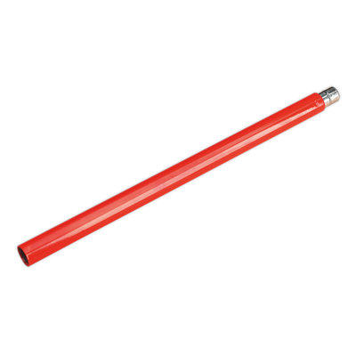 Sealey SuperSnap Tube Extension 560mm