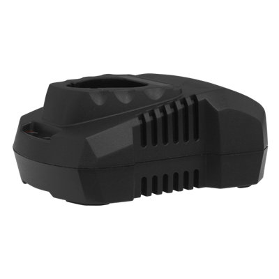 Sealey SV10.8 Series Battery Charger For 10.8V Lithium-Ion - EU Plug CP108VMCEU