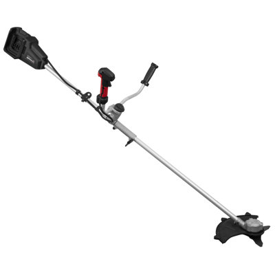Sealey SV20 Series Brush Cutter & Strimmer 40V 35cm/25cm Body Only CP40VBC - 4