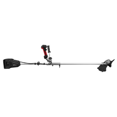 Sealey SV20 Series Brush Cutter & Strimmer 40V 35cm/25cm Body Only CP40VBC - 5