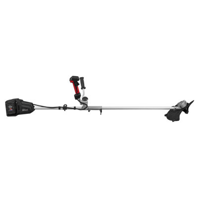 Sealey SV20 Series Brush Cutter & Strimmer 40V 35cm/25cm Body Only CP40VBC - 8