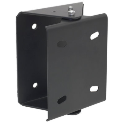 Sealey Swivel Plate Bracket For Model SA84 SA841 SA85 Air Hose Steel Reel SA85SP
