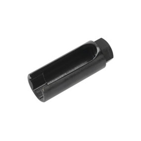 Sealey SX022 Oxygen Sensor Socket 22mm 3/8inch Sq Drive