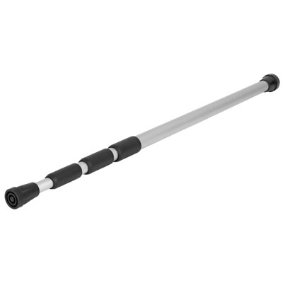 Sealey Telescopic Bonnet Tailgate Support With Twist Lock 2.4m Length VS0141