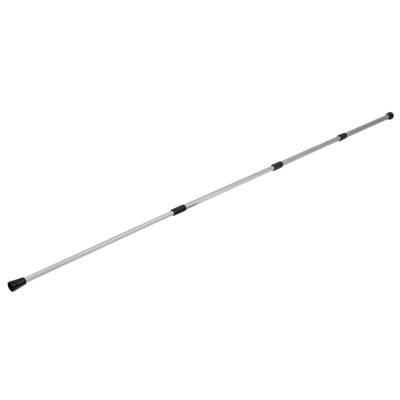 Sealey Telescopic Bonnet Tailgate Support With Twist Lock 2.4m Length VS0141