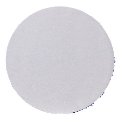 Sealey Terry Bonnet Pad 150mm Hook-and-Loop Washable Multiple Use PTCMC150 - 6