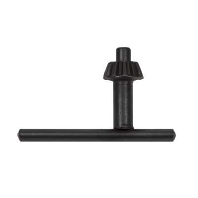 Sealey To Suit 16mm Chucks Suitable For Drill Universal 0.067kg - Black S3 - 3