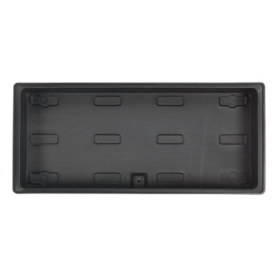 Sealey Tool Tray Storage - Blank For AP24 Series & Selected Superline Pro TBTB