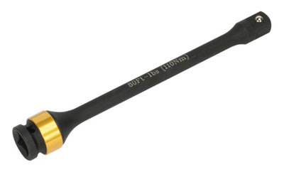 Sealey Torque Stick 1/2"Sq Drive 110Nm VS2245