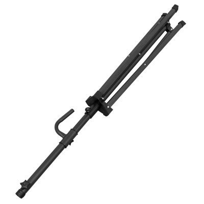 Sealey Tripod Stand For IR Heaters Durable Stable Compact Adjustable IRCT - 8