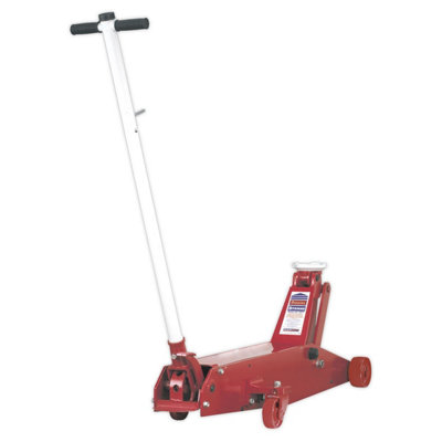 sealey-trolley-jack-5-tonne-long-reach-5001