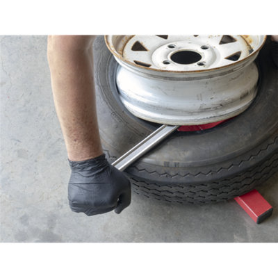 Sealey Tyre Lever 940mm VSTL940 main image 0