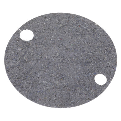 Sealey Universal Drum Toppers Safely Absorbs Oils Fuels Water Coolant SCK05 - 3