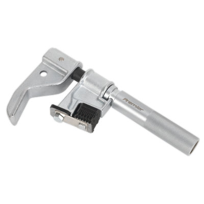 Sealey Universal External Thread Repairer/Chaser - Metric/Imperial AK315