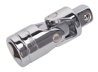 Sealey Universal Joint 3/8