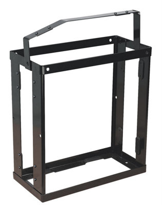 Sealey Vehicle Bracket for JC20, JC20B, JC20G JC20VB