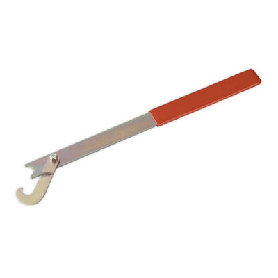 Sealey Viscous Fan Holding Tool VS095