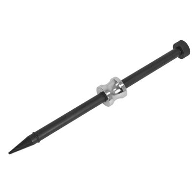 Sealey VS2079 Diesel Injector Slide Hammer Seal Puller
