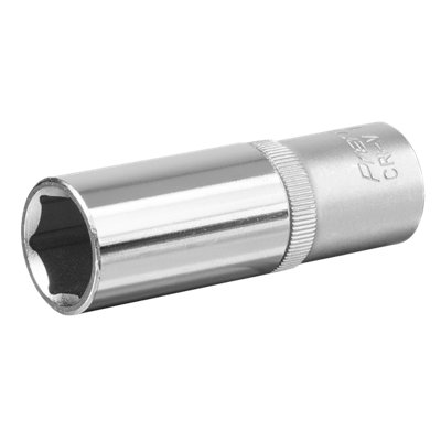 Sealey WallDrive Socket 18mm Deep 1/2