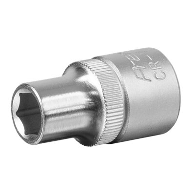Sealey WallDrive Socket Tool 10mm 1/2