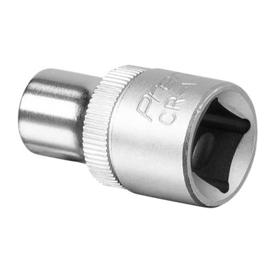 Sealey WallDrive Socket Tool 10mm 1/2