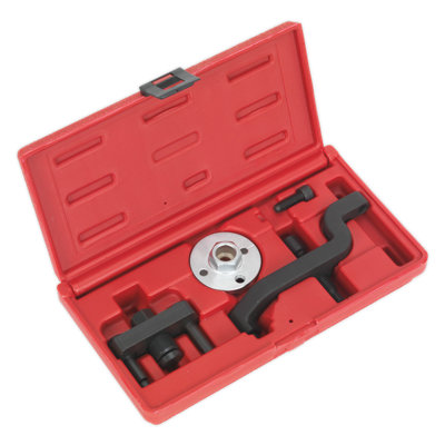 Sealey Water Pump Removal Kit Fits VW 2.5 TDI PD Gear Drive Engines VSE6000