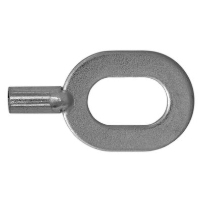 Sealey Welding Pull Washer For SR2000 Welding 20 x 35 x 5mm x10 Pieces SR2000.PW