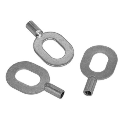 Sealey Welding Pull Washer For SR2000 Welding 20 x 35 x 5mm x10 Pieces SR2000.PW