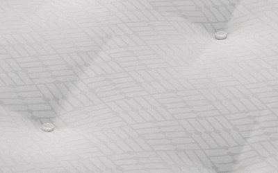 Sealy Steeple Ortho Plus Mattress Superking