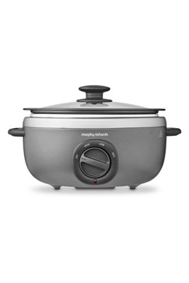 https://media.diy.com/is/image/KingfisherDigital/sear-stew-oval-3-5l-slow-cooker~5011832070524_01c_MP?$MOB_PREV$&$width=768&$height=768