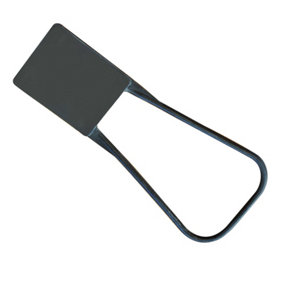 Seat Belt Helper - Left and Right Hand - Personal Car Aid Drivers and Passengers