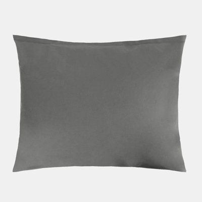 Seat Cushion Large Pad Waterproof Outdoor Pet Removable Cover Non-Slip Backing