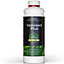 Seaweed Plus 1L - Organic Bio-Stimulant - Seaweed for Lawns