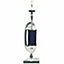 SEBO Bagged Upright Vacuum, Felix ePower 700 W, White/Navy 90815GB