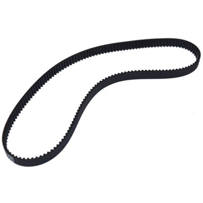 Sebo Compatible X Series Vacuum Cleaner Primary Drive Belt - 5463 by Ufixt
