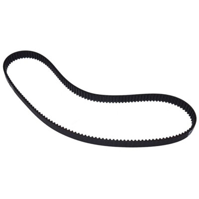 Sebo Compatible X Series Vacuum Cleaner Primary Drive Belt - 5463 by Ufixt