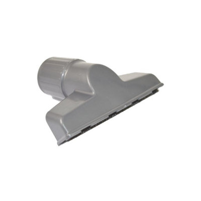 Rainbow Crevice Tool Attachment Vacuum Cleaner Parts Vacuum Tool - Foto 3