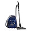 SEBO Vacuum Cleaner, Komfort ePower, 890 W 92664GB