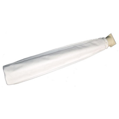 Sebo X Series Vacuum Cleaner Micro Hygiene Filter by Ufixt DIY at B&Q