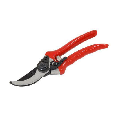 Secateurs Pruners Garden Pruning Shear Pruner Cutter Bypass Hand Tool Scissors