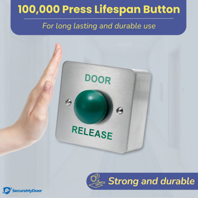 securemydoor-door-release-green-dome-button-push-press-to-exit-switch
