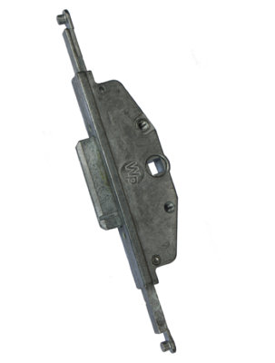 Securistyle Vector Style Window Gearbox - Replicated gearbox made by ...