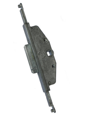 Securistyle Vector Style Window Gearbox - Replicated gearbox made by Windowparts - 124954