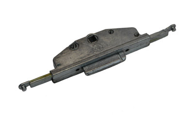 Securistyle Vector Style Window Gearbox - Replicated gearbox made by ...