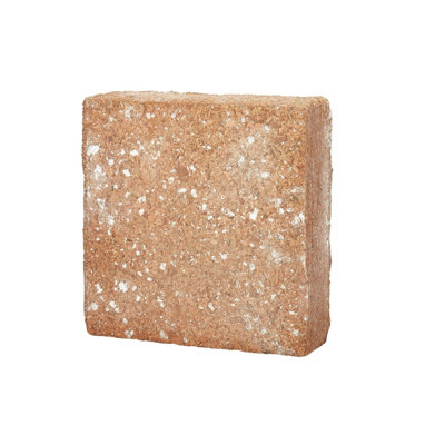 Seed Cutting Compost Brick Compact Potting Mix With Perlite Makes 15L ...