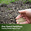 Seed & Turf - Pre-Seed & Pre Turf Fertiliser 2.5kg (100m2)