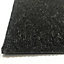 Select Carpet Tile Anthracite (One Size)