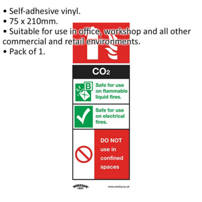 self-adhesive-co2-fire-extinguisher-safety-sign-75-x-210mm
