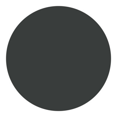 Self Adhesive Screw Hole Covers Cap, 700 Pieces/5 Sheets, 12mm, Waterproof Stickers for Furniture(Anthracite Grey Gloss)