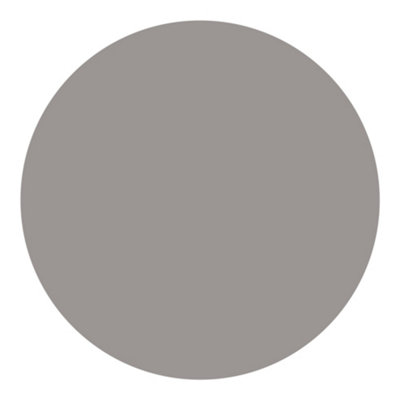 Self Adhesive Screw Hole Covers Cap, 700 Pieces/5 Sheets, 12mm, Waterproof Stickers for Furniture(Arctic Grey)